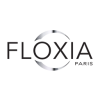 FLOXIA
